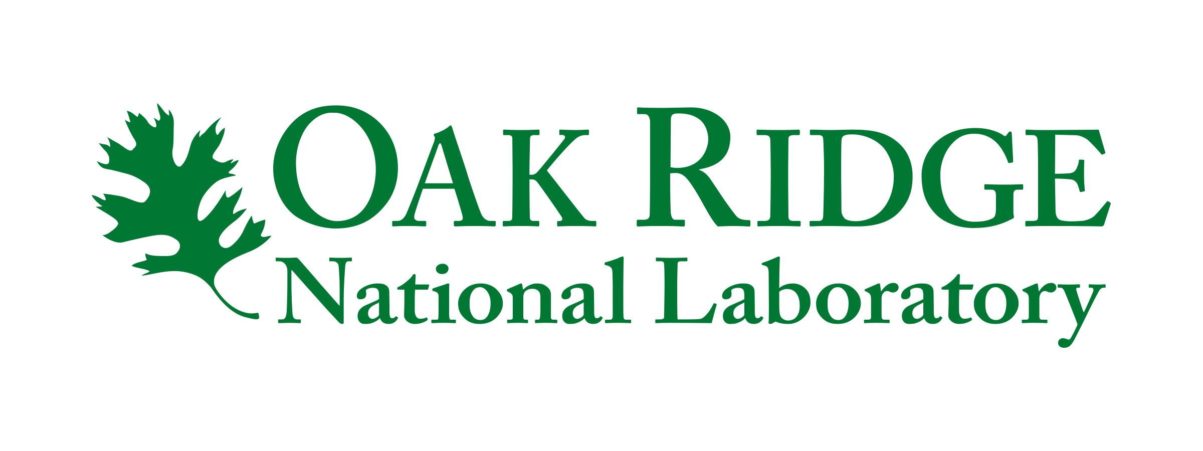 institutions-ORNL Two-line_color.jpg
